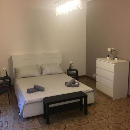 Vegapartment CTA Eksteriør bilde