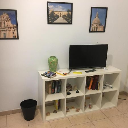 Vegapartment CTA Eksteriør bilde