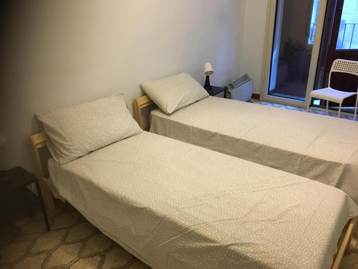 Vegapartment CTA Eksteriør bilde