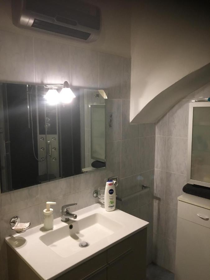 Vegapartment CTA Eksteriør bilde